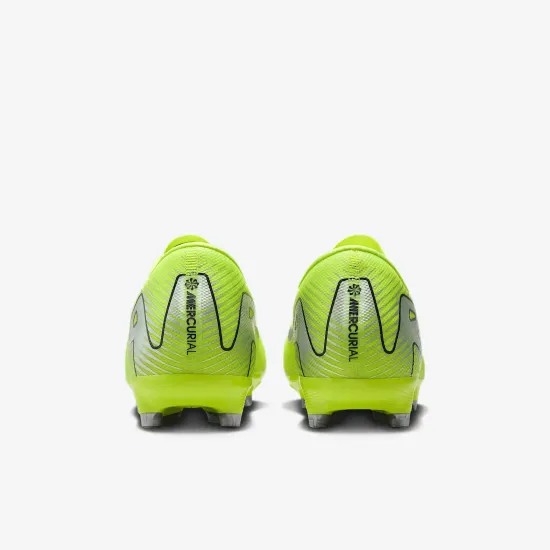 Бутси Nike Mercurial Vapor 16 Academy MG FQ8374-700