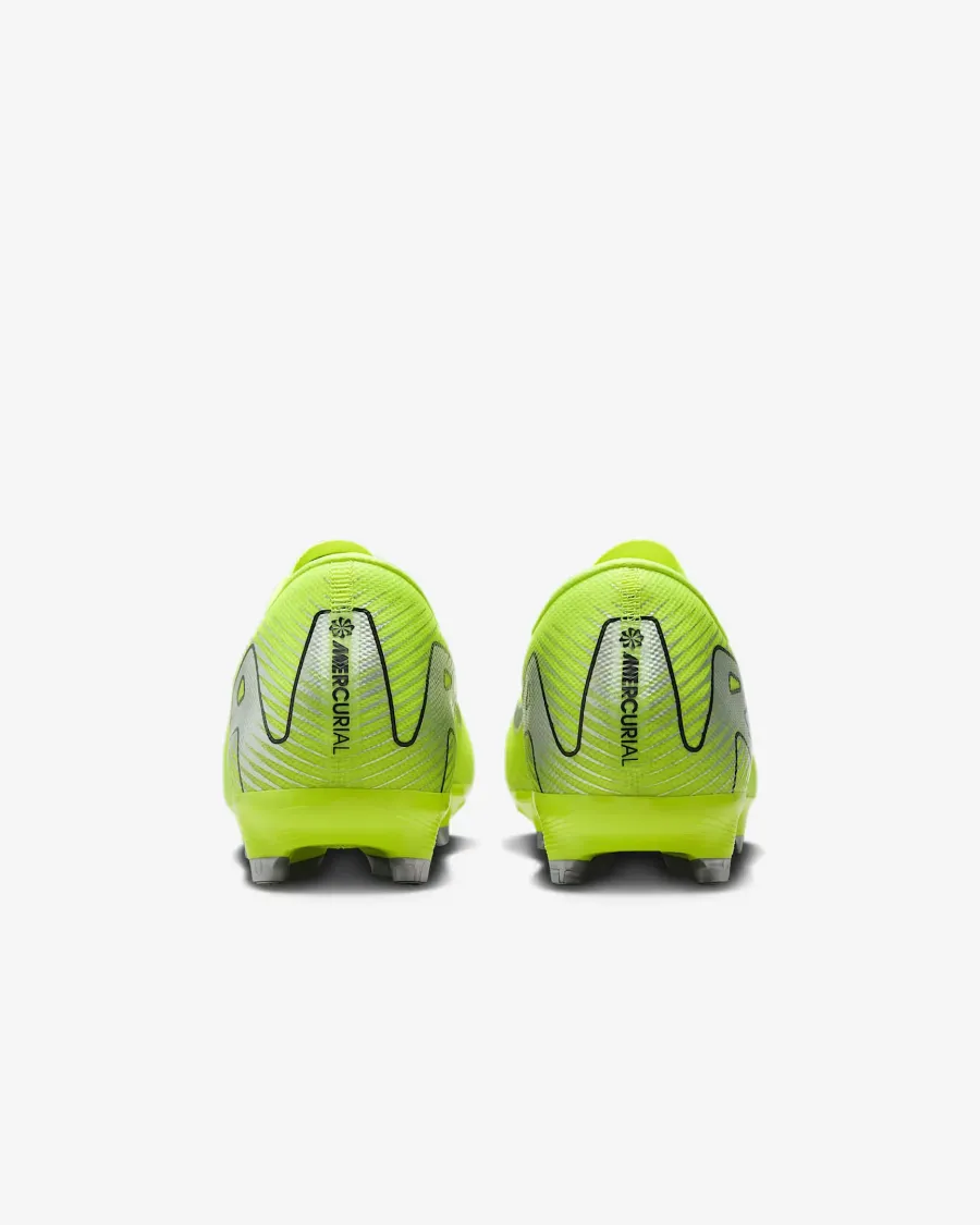 Бутси Nike Mercurial Vapor 16 Academy MG FQ8374-700