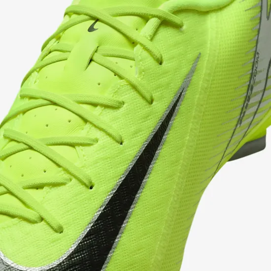 Бутси Nike Mercurial Vapor 16 Academy MG FQ8374-700