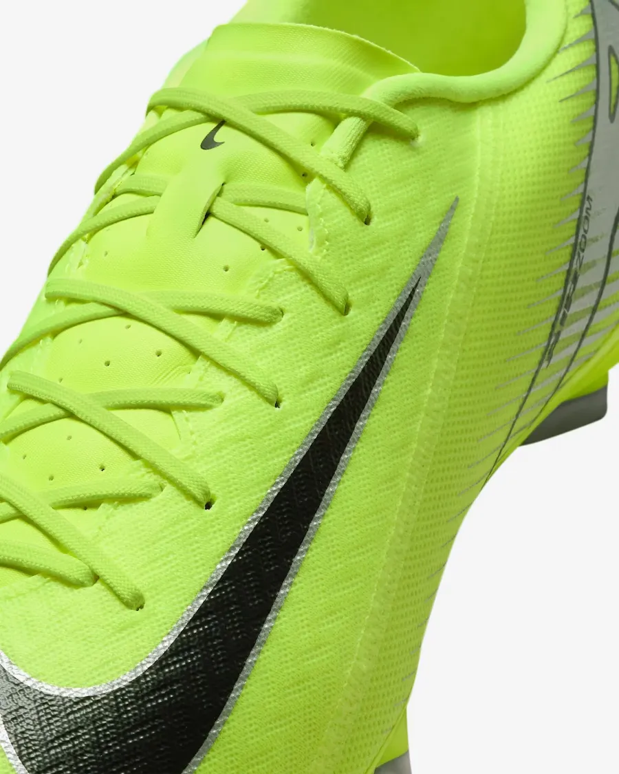 Бутси Nike Mercurial Vapor 16 Academy MG FQ8374-700