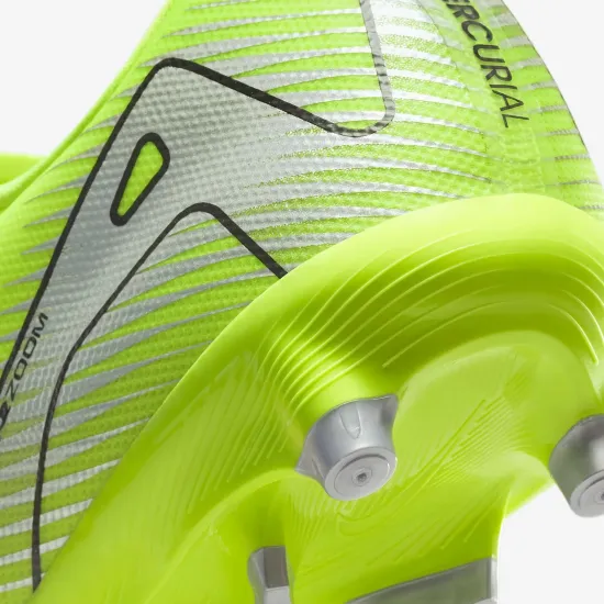 Бутси Nike Mercurial Vapor 16 Academy MG FQ8374-700