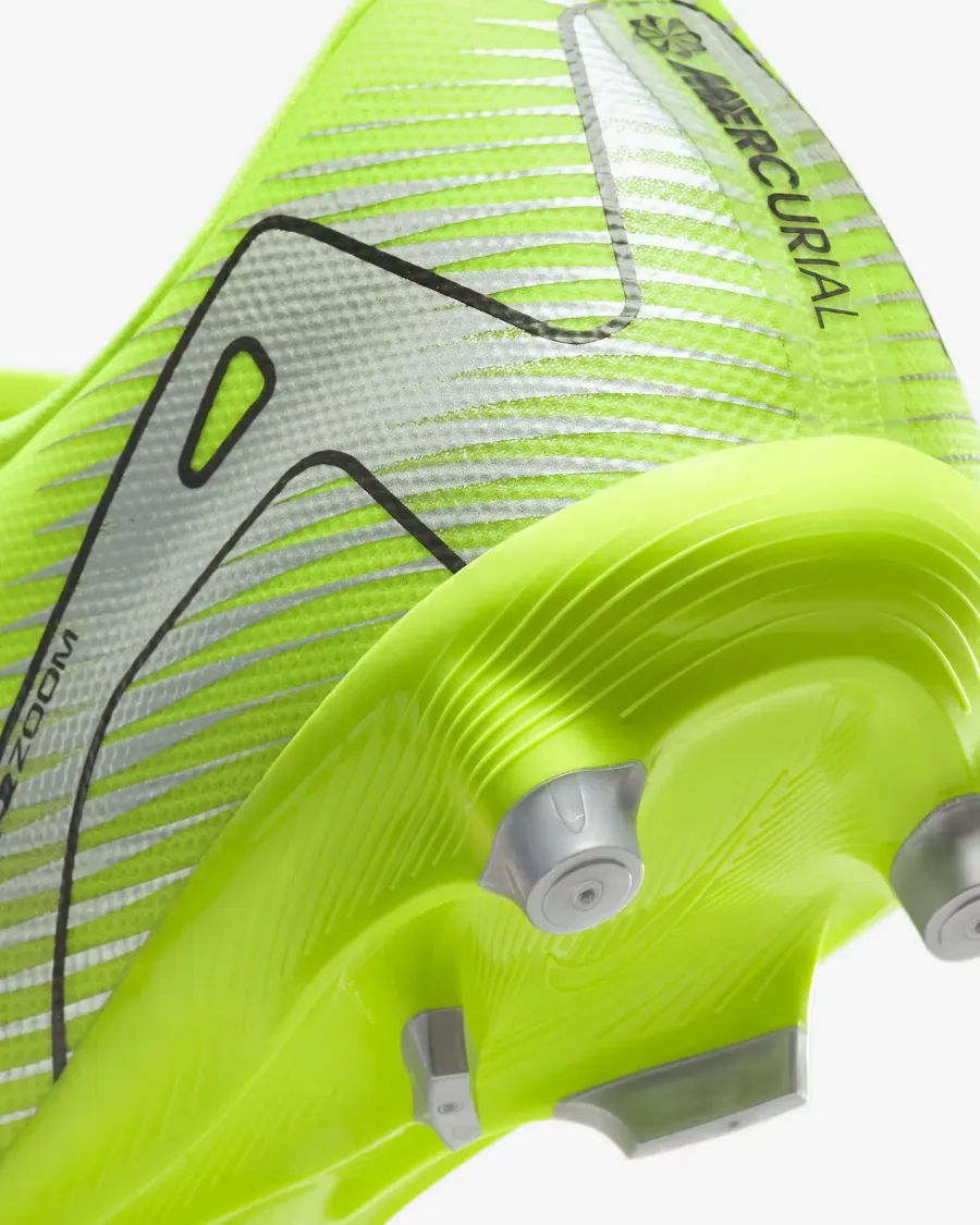 Бутси Nike Mercurial Vapor 16 Academy MG FQ8374-700