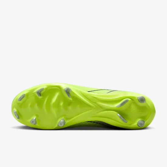 Бутси Nike Mercurial Vapor 16 Academy MG FQ8374-700