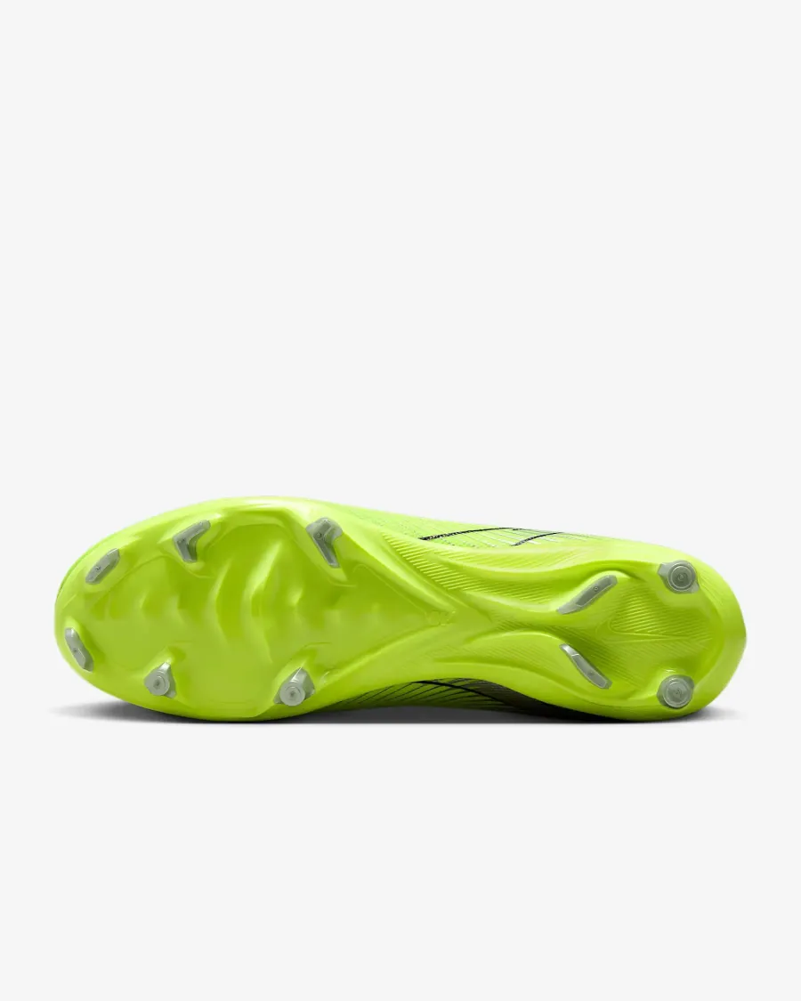 Бутси Nike Mercurial Vapor 16 Academy MG FQ8374-700