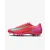 Бутси Nike Mercurial Vapor 16 Academy MG FQ8374-800