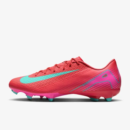 Бутси Nike Mercurial Vapor 16 Academy MG FQ8374-800