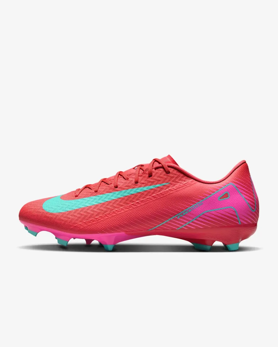 Бутси Nike Mercurial Vapor 16 Academy MG FQ8374-800