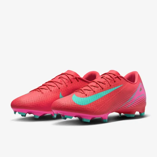 Бутси Nike Mercurial Vapor 16 Academy MG FQ8374-800