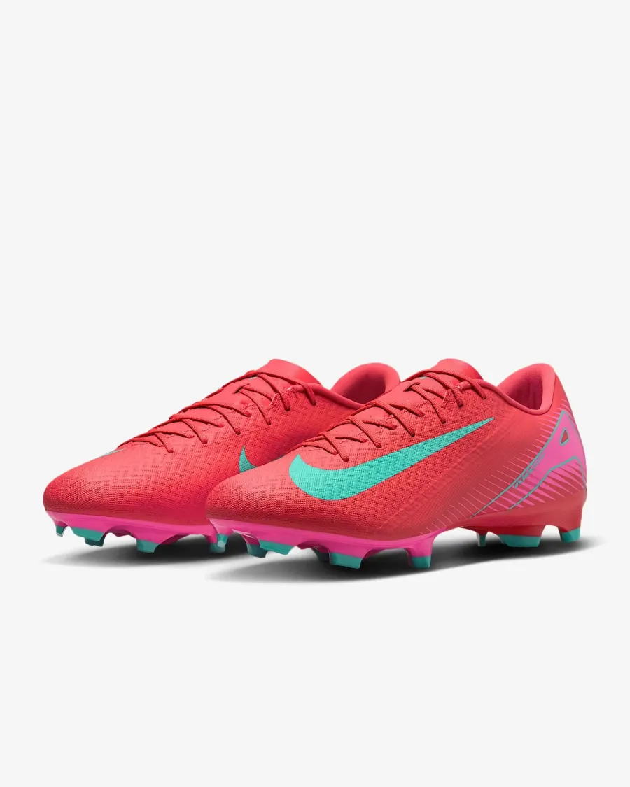 Бутси Nike Mercurial Vapor 16 Academy MG FQ8374-800