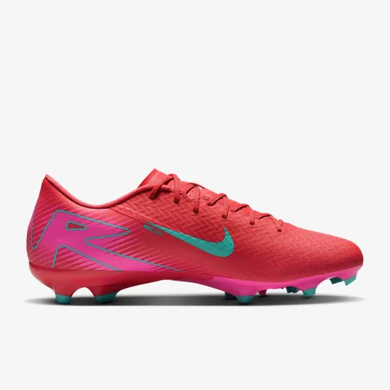 Бутси Nike Mercurial Vapor 16 Academy MG FQ8374-800
