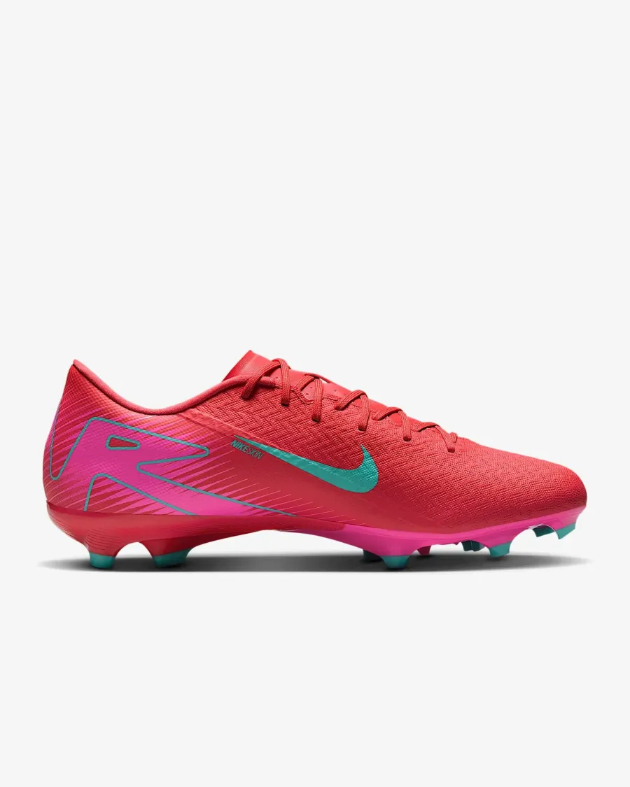 Бутси Nike Mercurial Vapor 16 Academy MG FQ8374-800