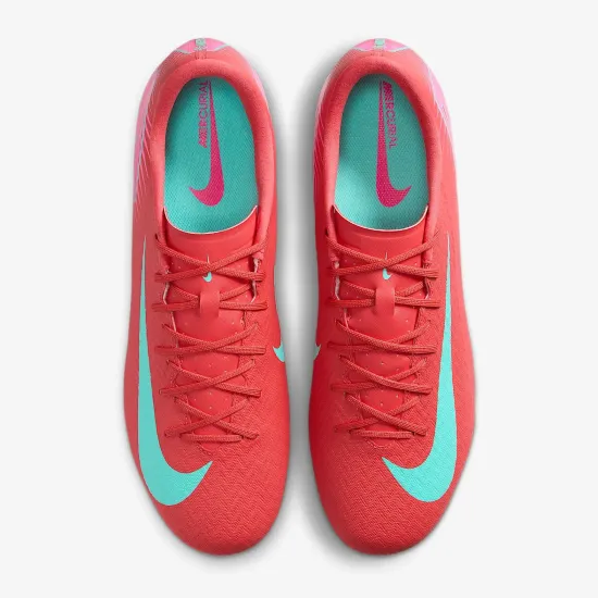 Бутси Nike Mercurial Vapor 16 Academy MG FQ8374-800
