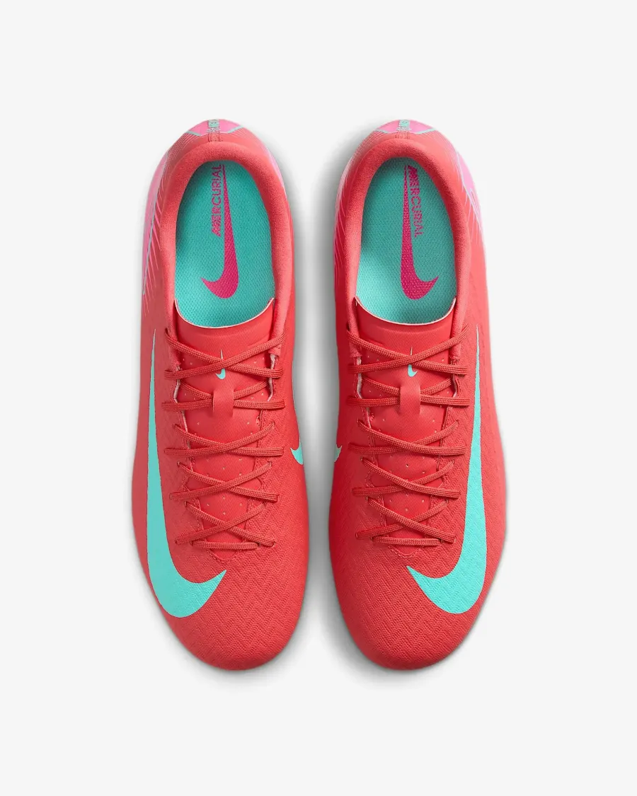 Бутси Nike Mercurial Vapor 16 Academy MG FQ8374-800