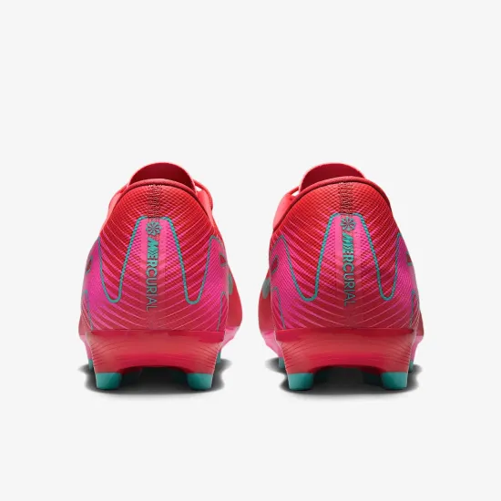 Бутси Nike Mercurial Vapor 16 Academy MG FQ8374-800