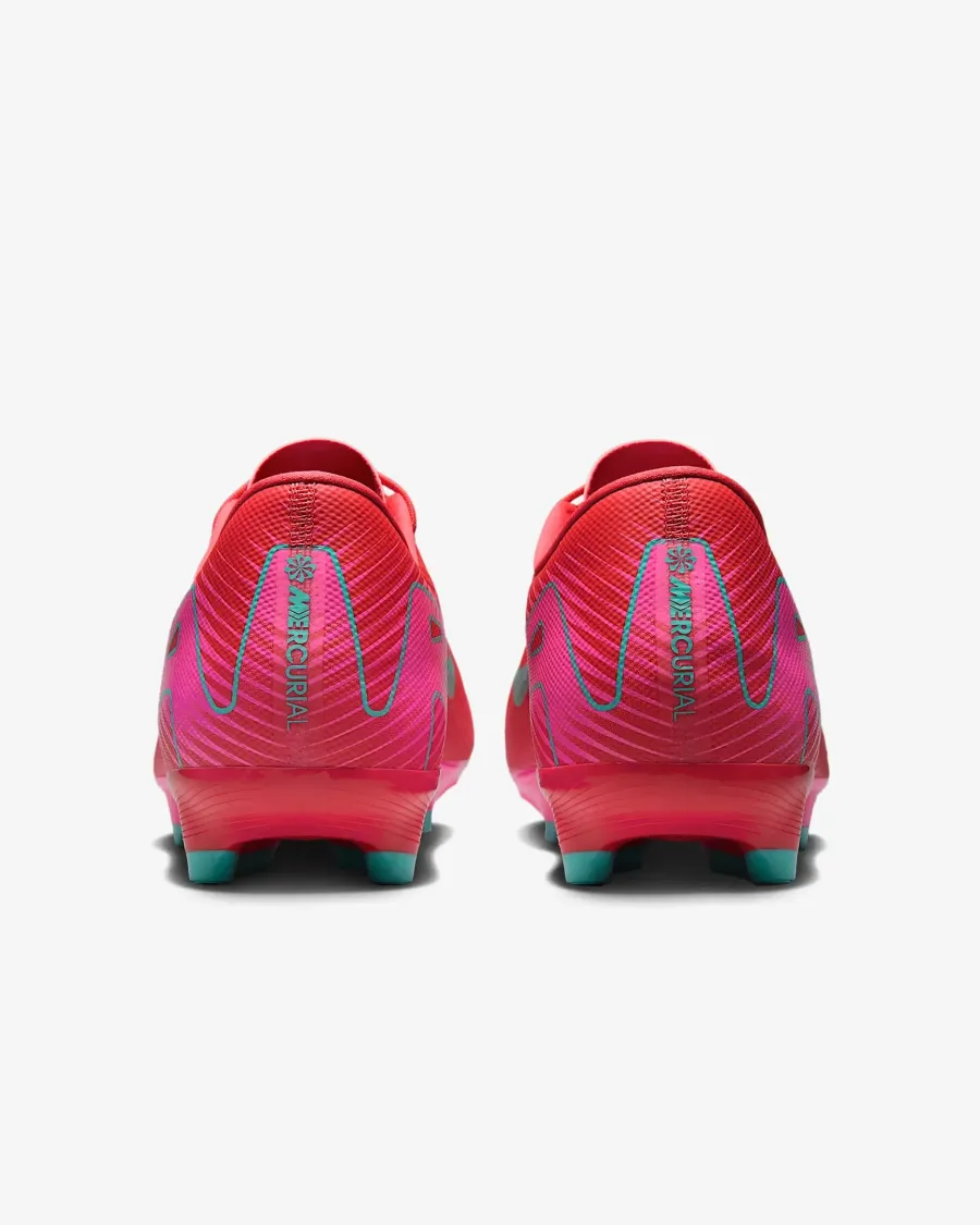 Бутси Nike Mercurial Vapor 16 Academy MG FQ8374-800