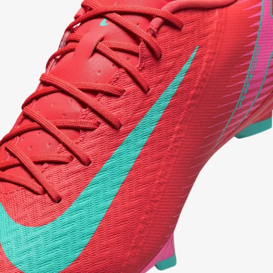 Бутси Nike Mercurial Vapor 16 Academy MG FQ8374-800