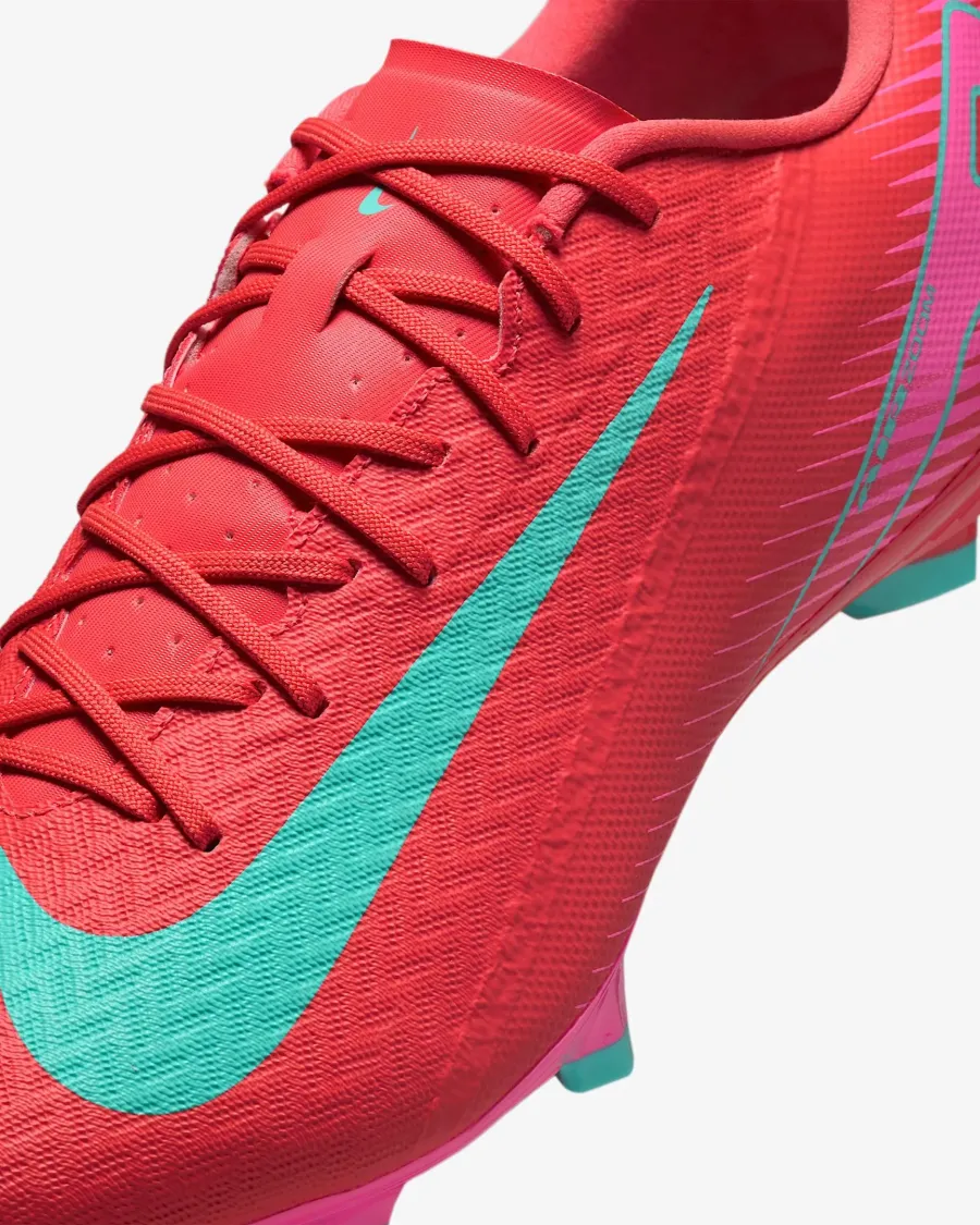 Бутси Nike Mercurial Vapor 16 Academy MG FQ8374-800