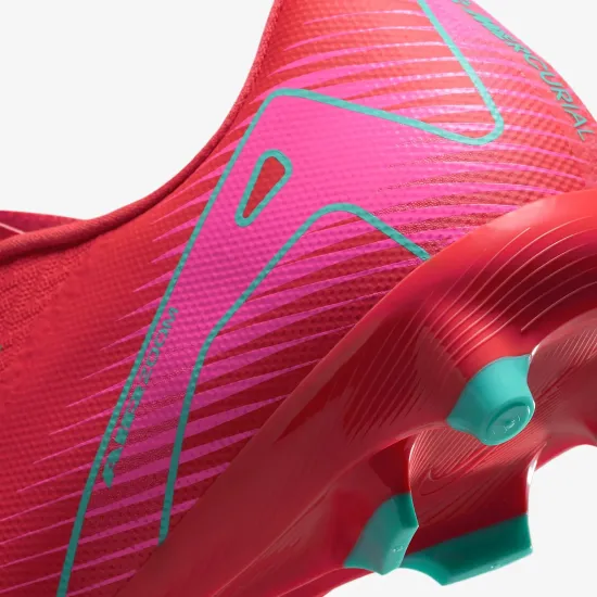 Бутси Nike Mercurial Vapor 16 Academy MG FQ8374-800