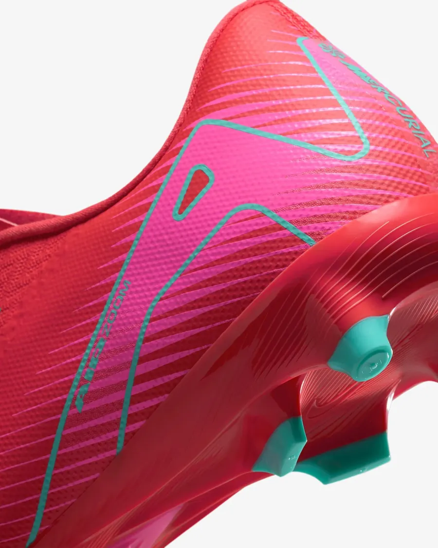 Бутси Nike Mercurial Vapor 16 Academy MG FQ8374-800