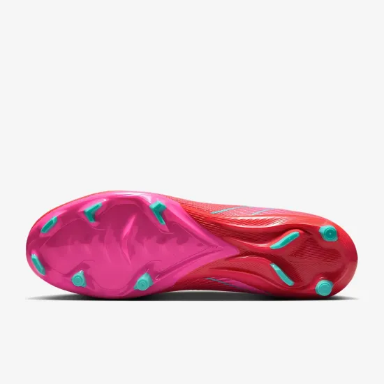 Бутси Nike Mercurial Vapor 16 Academy MG FQ8374-800