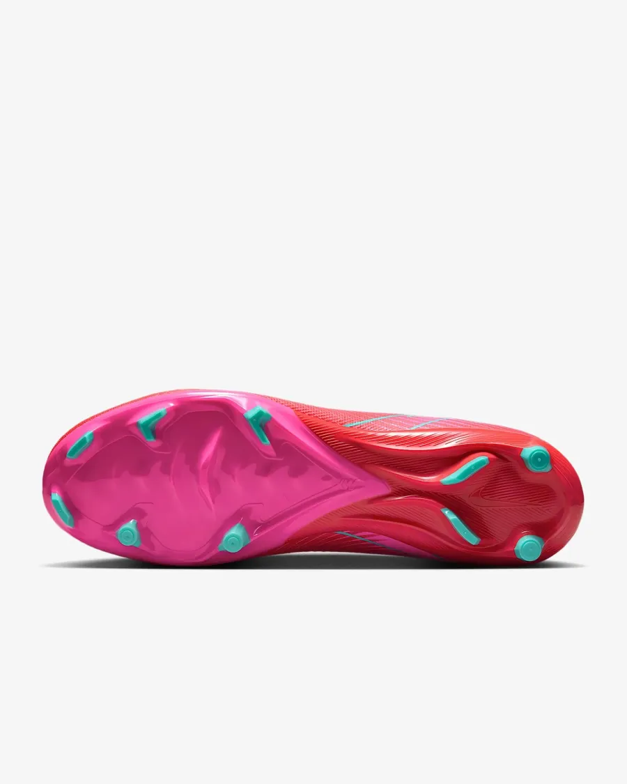 Бутси Nike Mercurial Vapor 16 Academy MG FQ8374-800