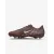 Бутси Nike Mercurial Vapor 16 Academy 'Kylian Mbappé' MG FQ8377-200
