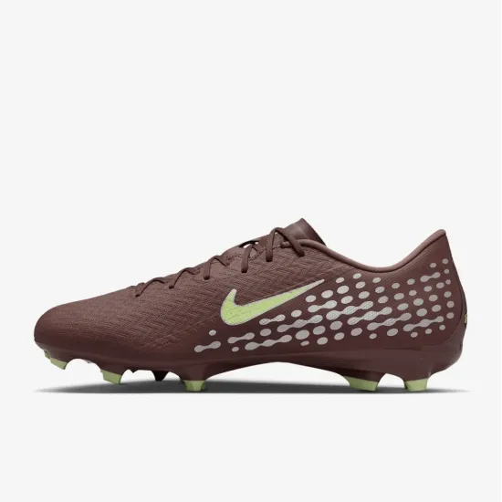 Бутси Nike Mercurial Vapor 16 Academy 'Kylian Mbappé' MG FQ8377-200