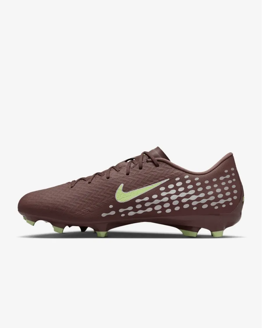 Бутси Nike Mercurial Vapor 16 Academy 'Kylian Mbappé' MG FQ8377-200