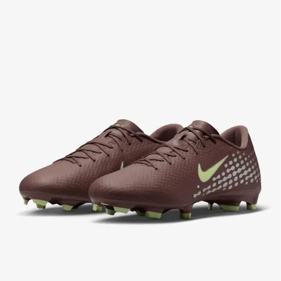 Бутси Nike Mercurial Vapor 16 Academy 'Kylian Mbappé' MG FQ8377-200