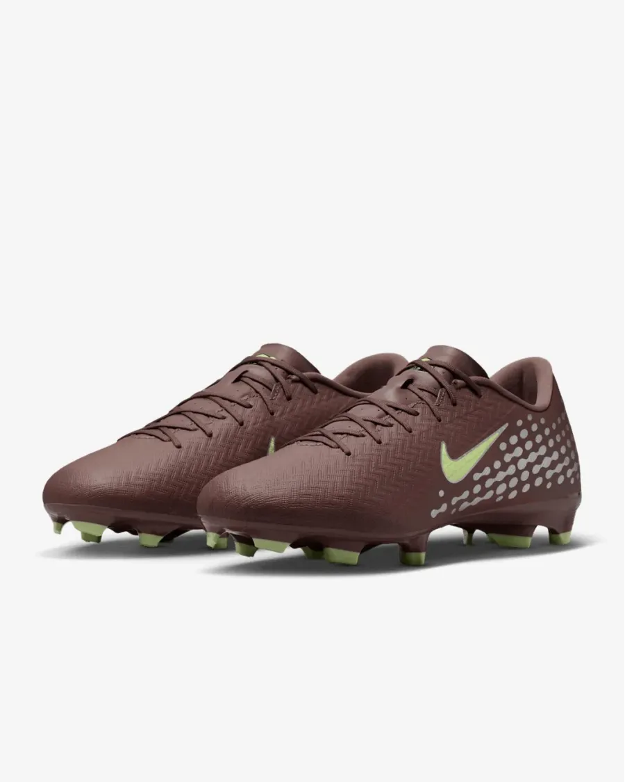 Бутси Nike Mercurial Vapor 16 Academy 'Kylian Mbappé' MG FQ8377-200