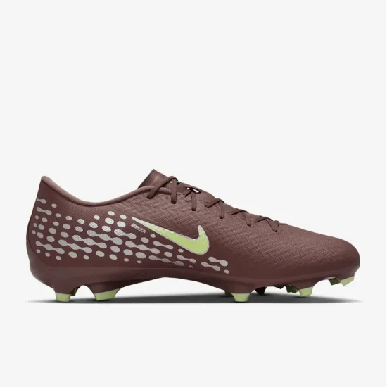 Бутси Nike Mercurial Vapor 16 Academy 'Kylian Mbappé' MG FQ8377-200