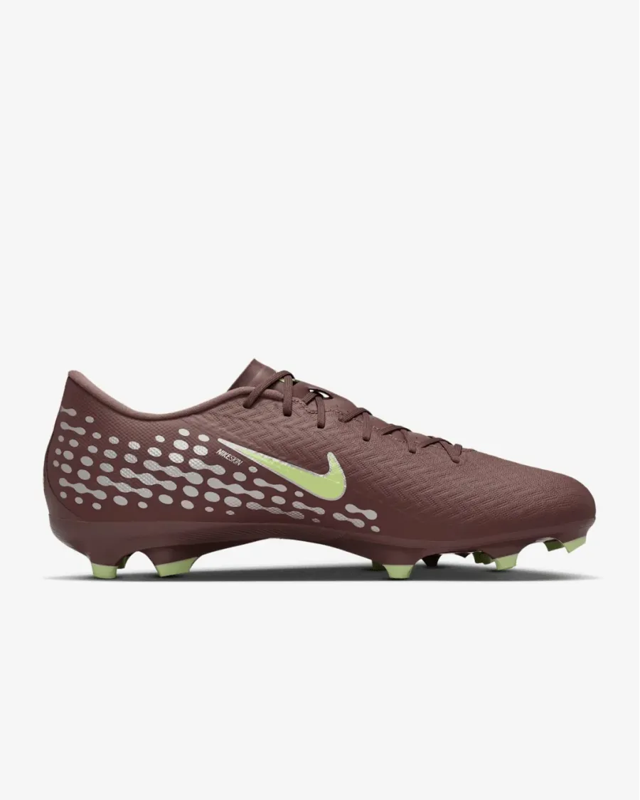 Бутси Nike Mercurial Vapor 16 Academy 'Kylian Mbappé' MG FQ8377-200