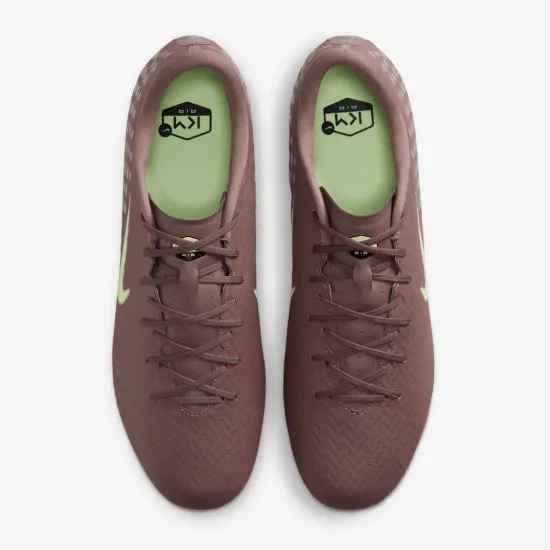 Бутси Nike Mercurial Vapor 16 Academy 'Kylian Mbappé' MG FQ8377-200