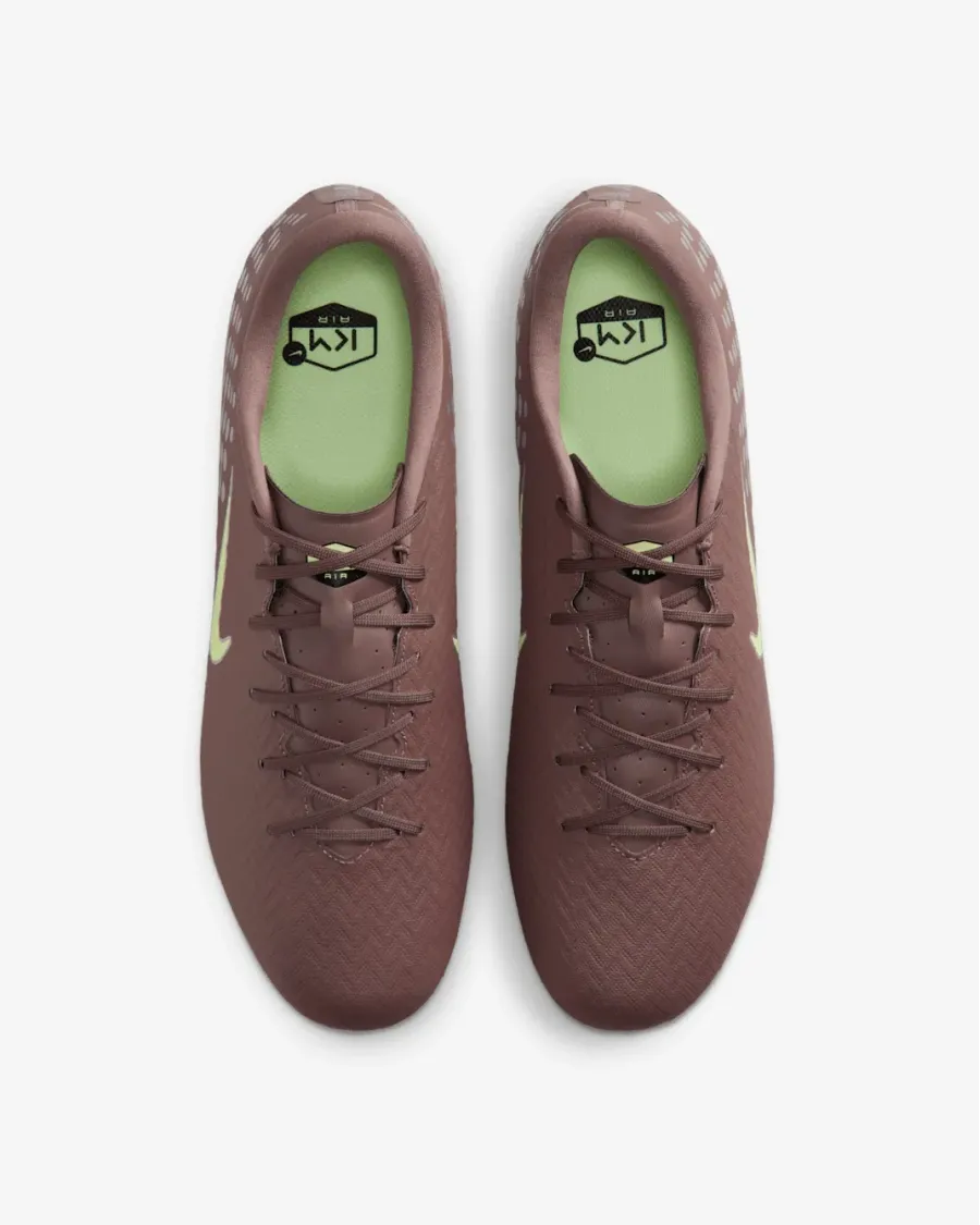 Бутси Nike Mercurial Vapor 16 Academy 'Kylian Mbappé' MG FQ8377-200