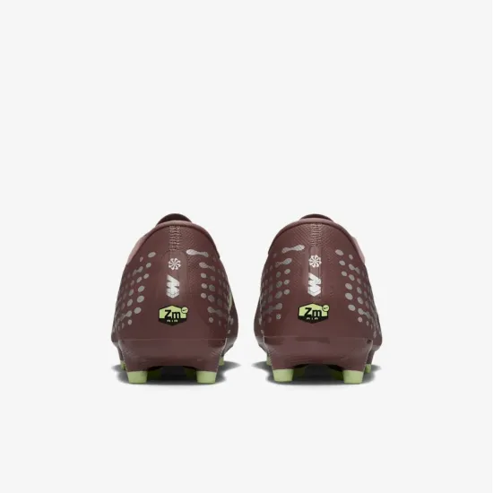 Бутси Nike Mercurial Vapor 16 Academy 'Kylian Mbappé' MG FQ8377-200