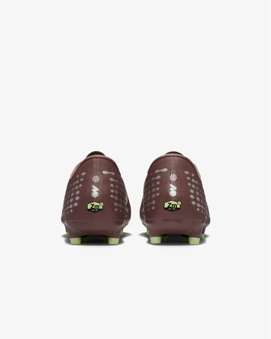 Бутси Nike Mercurial Vapor 16 Academy 'Kylian Mbappé' MG FQ8377-200