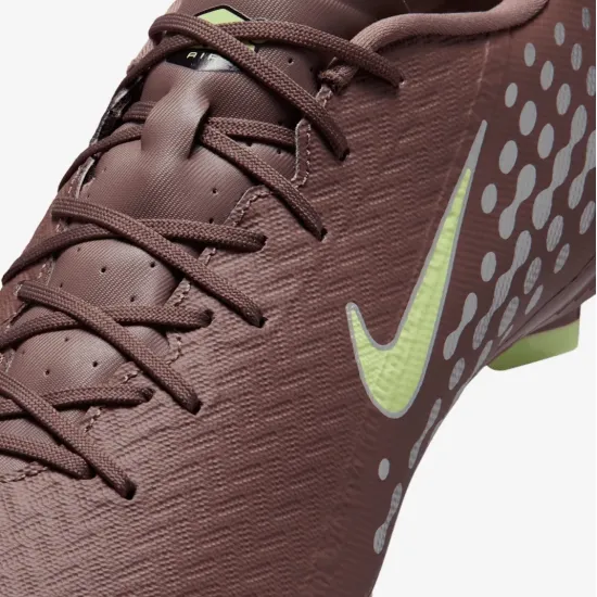 Бутси Nike Mercurial Vapor 16 Academy 'Kylian Mbappé' MG FQ8377-200