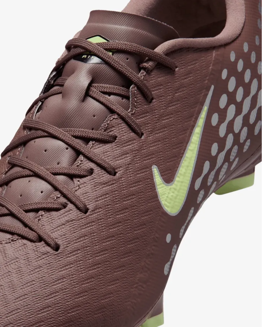 Бутси Nike Mercurial Vapor 16 Academy 'Kylian Mbappé' MG FQ8377-200