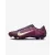 Бутси Nike Mercurial Vapor 16 Academy 'Kylian Mbappé' MG FQ8377-500