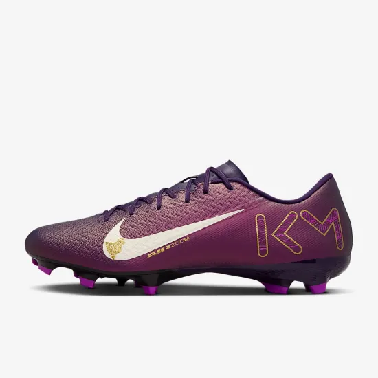 Бутси Nike Mercurial Vapor 16 Academy 'Kylian Mbappé' MG FQ8377-500