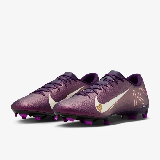 Бутси Nike Mercurial Vapor 16 Academy 'Kylian Mbappé' MG FQ8377-500