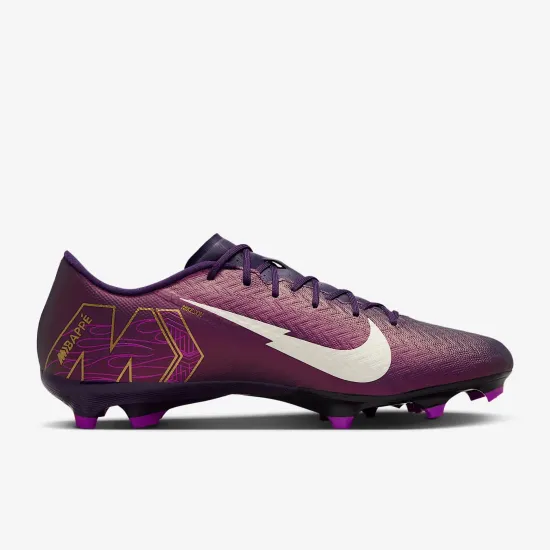 Бутси Nike Mercurial Vapor 16 Academy 'Kylian Mbappé' MG FQ8377-500