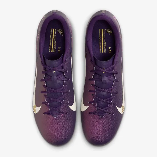 Бутси Nike Mercurial Vapor 16 Academy 'Kylian Mbappé' MG FQ8377-500