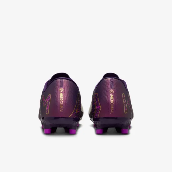 Бутси Nike Mercurial Vapor 16 Academy 'Kylian Mbappé' MG FQ8377-500