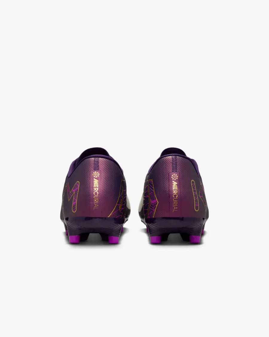 Бутси Nike Mercurial Vapor 16 Academy 'Kylian Mbappé' MG FQ8377-500