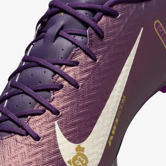 Бутси Nike Mercurial Vapor 16 Academy 'Kylian Mbappé' MG FQ8377-500