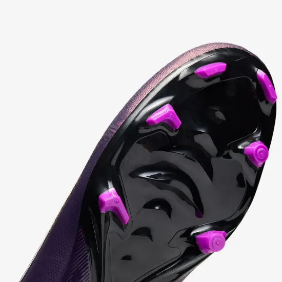 Бутси Nike Mercurial Vapor 16 Academy 'Kylian Mbappé' MG FQ8377-500