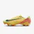Бутси Nike Mercurial Vapor 16 Academy 'Kylian Mbappé' MG FQ8377-800