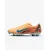 Бутси Nike Mercurial Vapor 16 Academy 'Kylian Mbappé' MG FQ8377-801