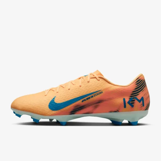 Бутси Nike Mercurial Vapor 16 Academy 'Kylian Mbappé' MG FQ8377-801